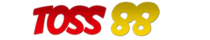 toss88
